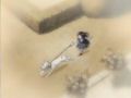 saint seiya-the hades chapter-inferno oav 12 [neoryu-team]-avi1031.jpg
